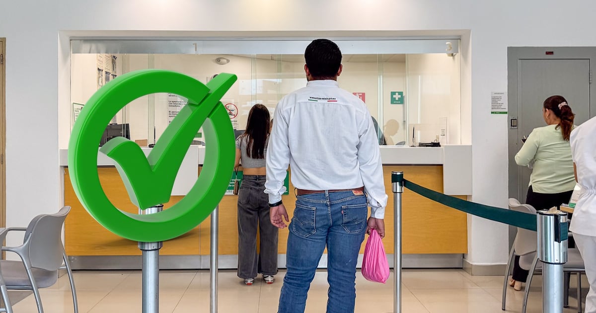 ¿A qué banco le confías tu dinero? Estos son los mejor evaluados en México, según Hacienda