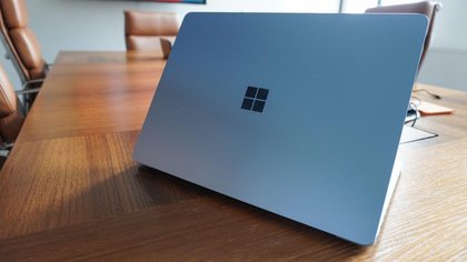 Can't upgrade to Windows 11? I found the best Linux distro to replace your Windows 10 PC