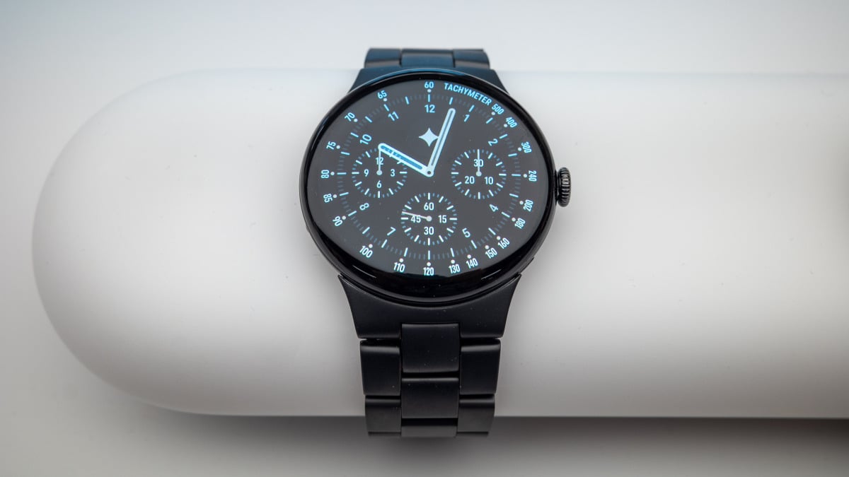 Google Pixel Watch 5 announced: Design changes, new Gemini tools, price revealed
