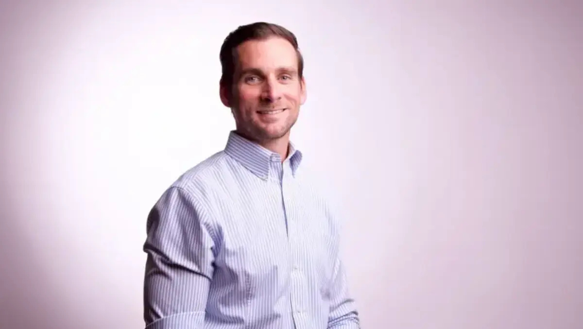 nCino launches Mortgage MCP for lenders' AI agents