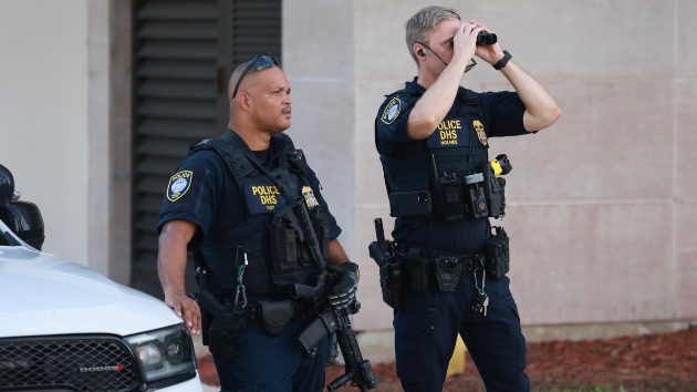 Ryan Routh, accused of attempting to assassinate Trump on golf course, rests his defense