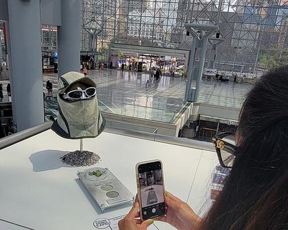 Performance Materials, Next-Gen Insights at Functional Fabric Fair
