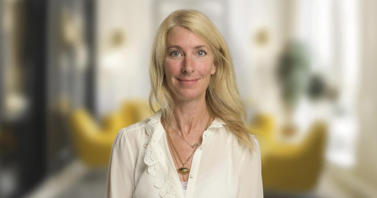 Savills Lymington expands residential sales offering with new strategic hire