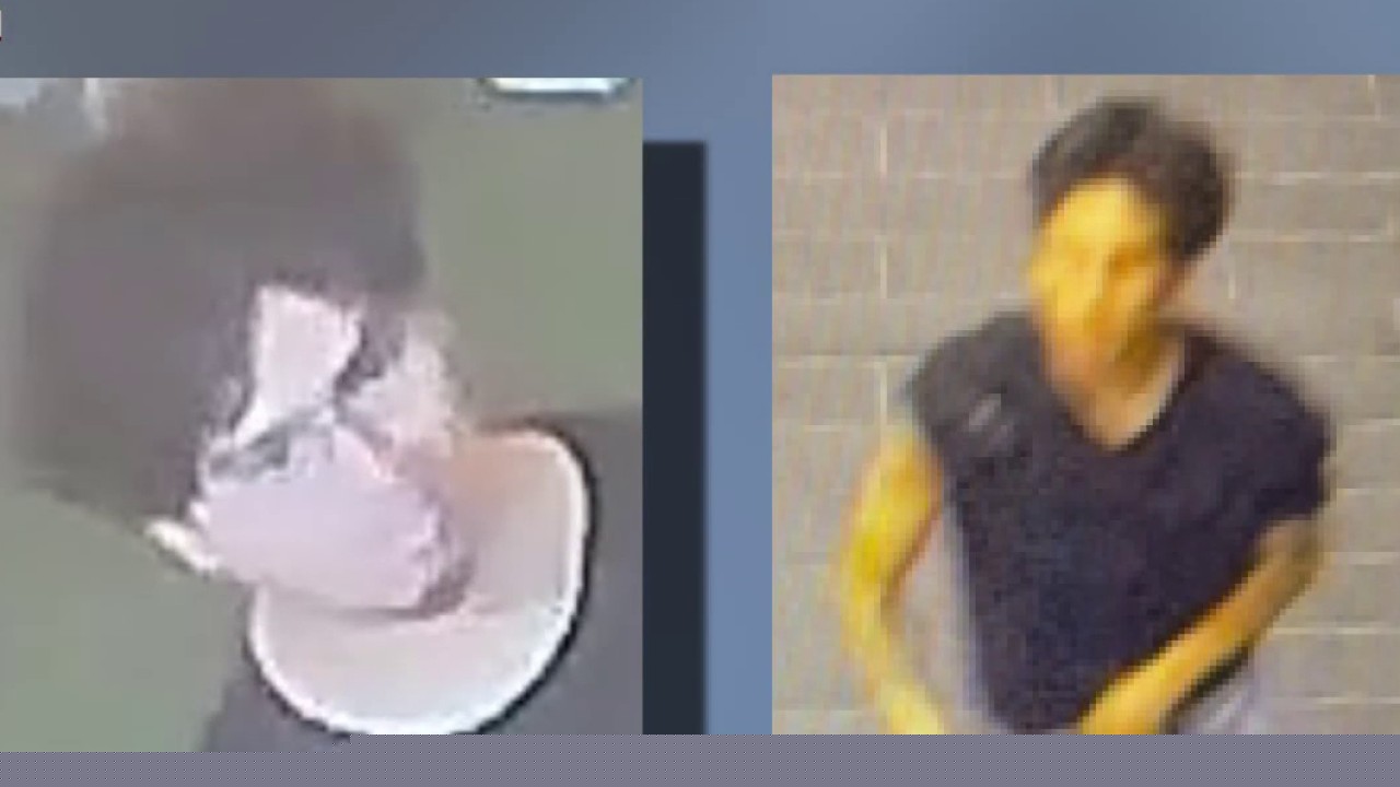 APD releases video of Rainey St. shooting suspects