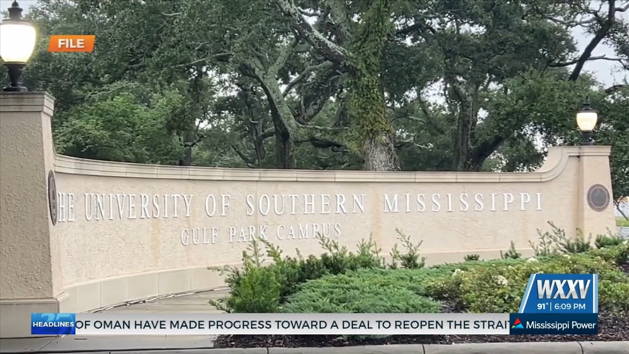 USM, Integer receive more funding for AI software development