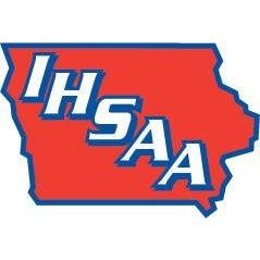 Boys basketball rankings for 1/28/26