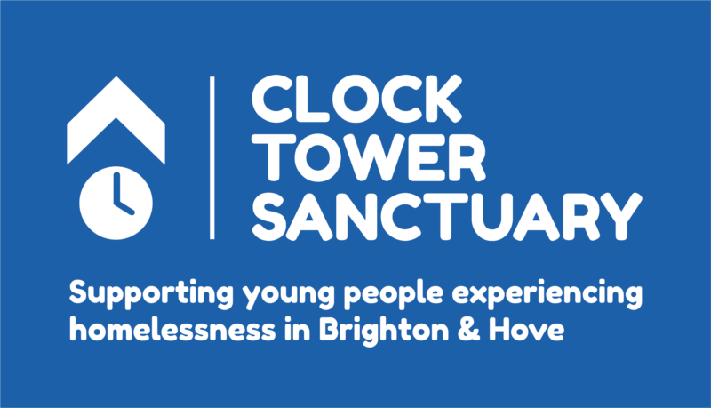 The Clock Tower Sanctuary is RadioReverb’s 2025 Charity of the Year