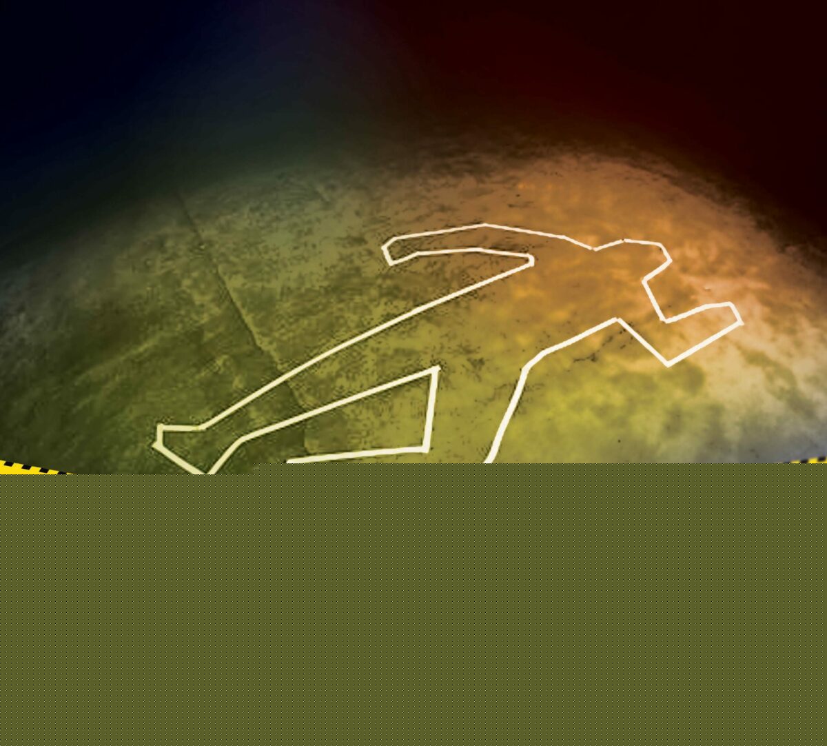 Financial Dispute Leads to Murder; Mother and Son Arrested in Srinagar