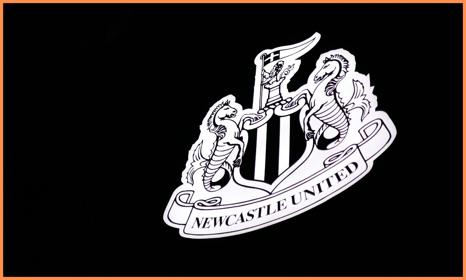 Al-Rumayyan personally wants to bring Brazilian at Newcastle