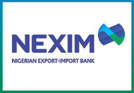 NEXIM Bank declares N30.4bn profit, earns Bbb+ Rating