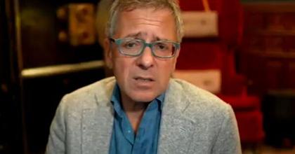 "If US isn't interested in a strong Europe, hard to imagine interest in a strong India": Eurasia Group President Ian Bremmer
