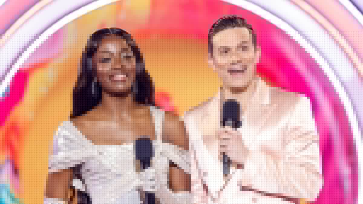Big Brother 2026 launch date is 'revealed as bosses line up former CBB stars including Gemma Collins to join civilian housemates for the first time'