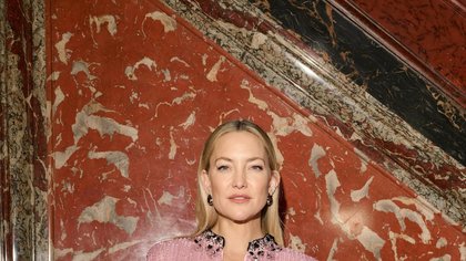 GA PRIVE SS 26_ Kate Hudson_Ph. Credit Anna Stokland_Bureau Future.jpg