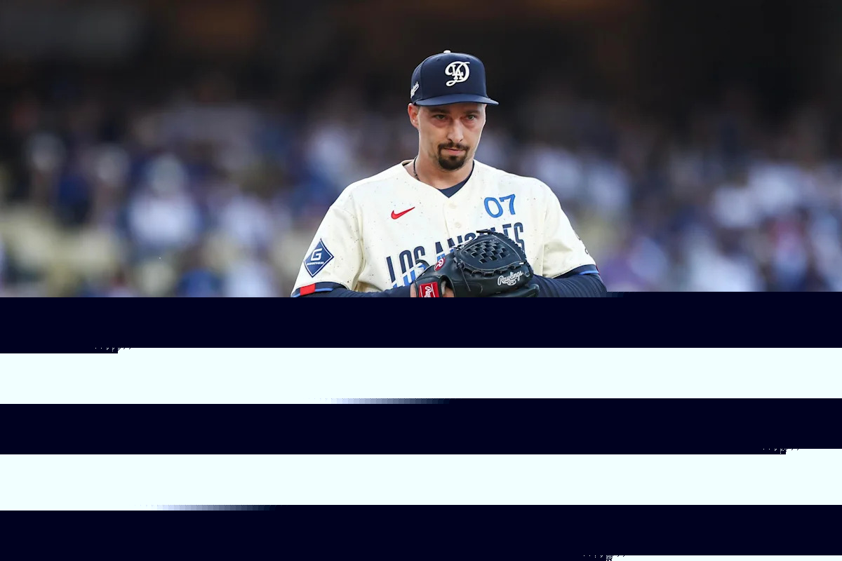 Dodgers vs. Royals: game chat