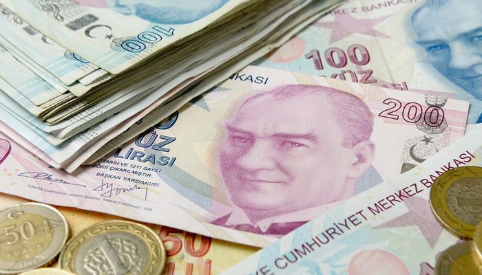 Beklenen ödemeler hesaplara bugün aktarılacak!