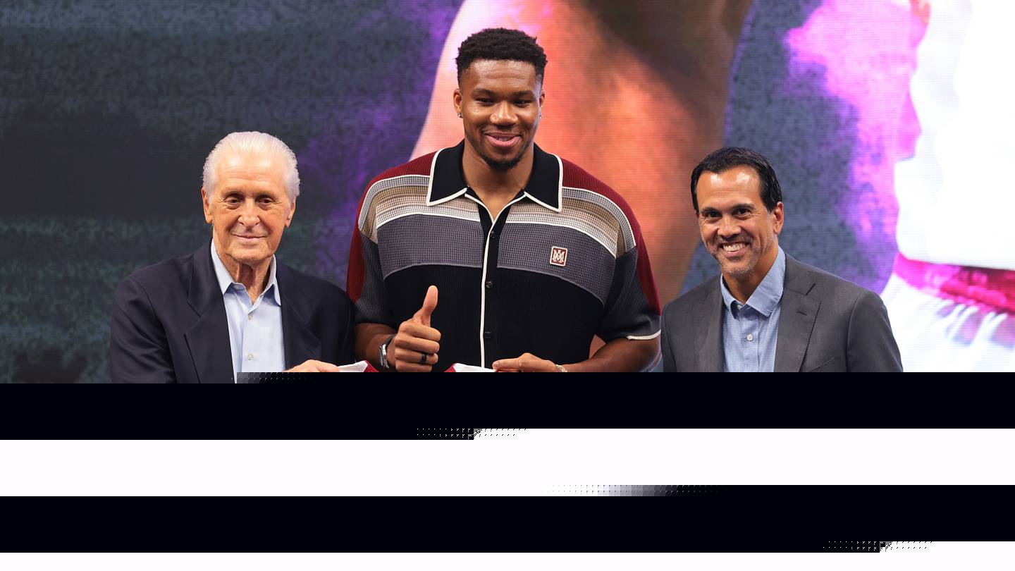 Miami Heat Roster: Contracts, Salaries, Options and Depth Chart for 2026-27