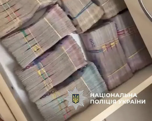 Money 24/7