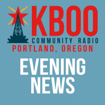 Police Oversight in Portland is Quietly Falling Apart Amid Transition to New Accountability System
