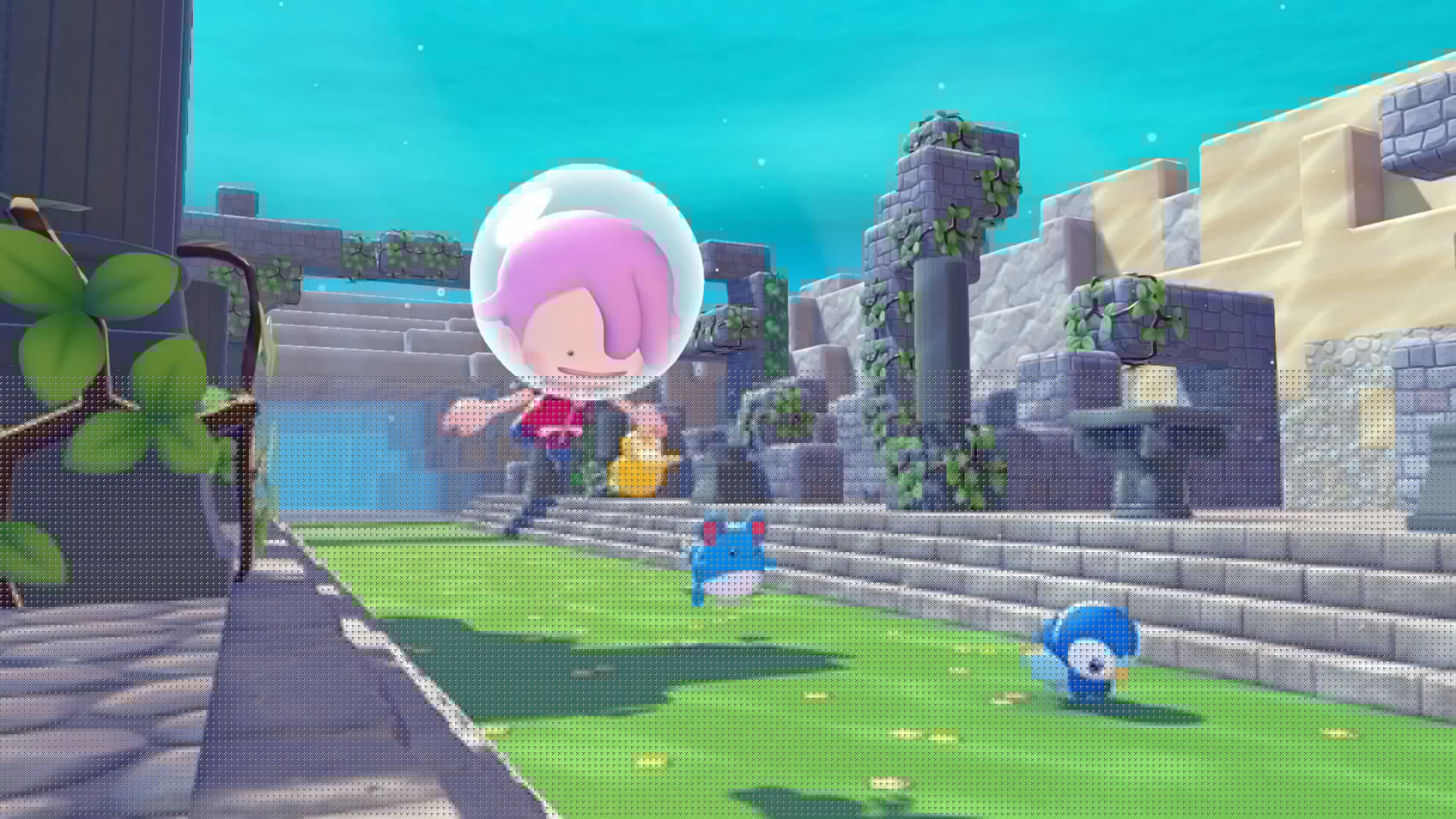 Guide: How To Learn Dive In Pokémon Pokopia