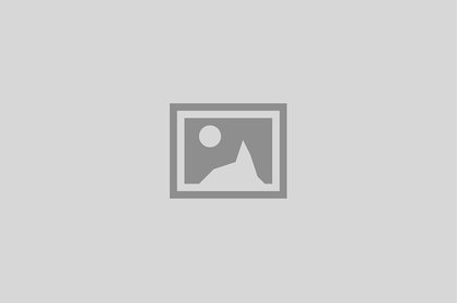 Soup, Santa, and the Sounds of Christmas fundraiser in Salina