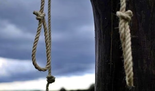 Two Nepalese Women Found Hanging From Tree In Bengaluru, Probe Underway
