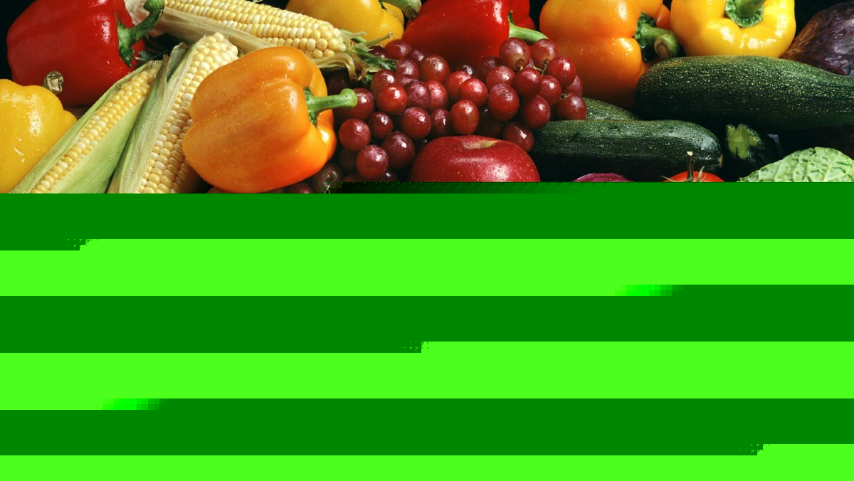 58 Fruit, Vegetable Samples in Jammu Kashmir Found Above Permissible Pesticide Limits, Lok Sabha Told