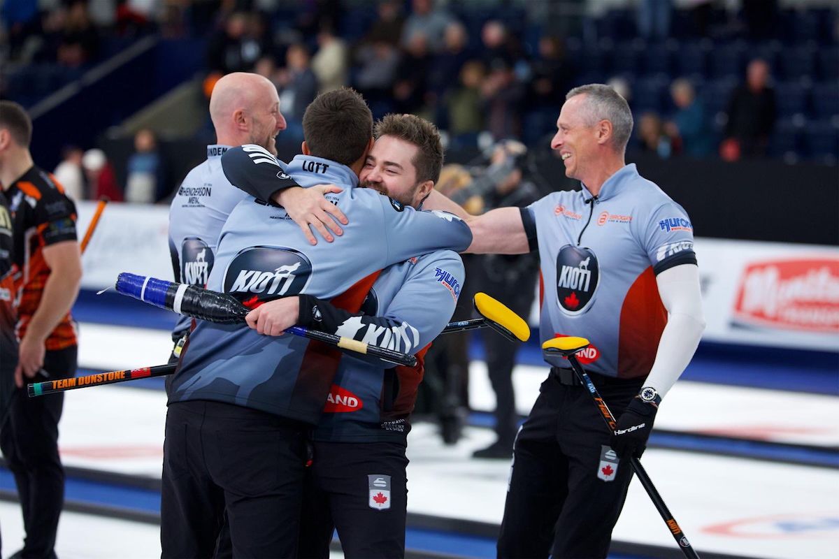 DILELLO: A new era of Grand Slam action