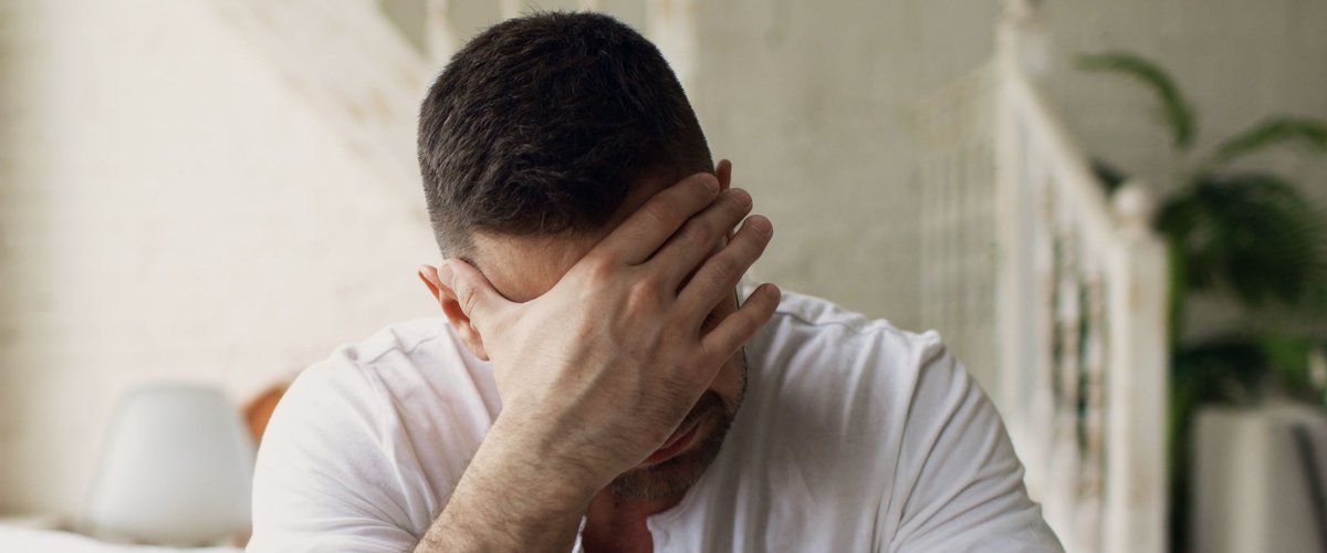 Il est atteint de la maladie de Crohn et la Sécurité sociale refuse son invalidité : un homme de 49 ans obtient finalement gain de cause et percevra une pension de 3 300 euros par mois