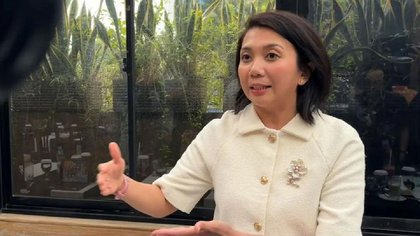 Foreign Ministry: No Indonesians Infected with Nipah Virus