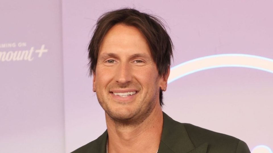 Russell Dickerson and Fetty Wap team in video for ‘Boots’