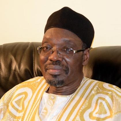 CAMEROUN :: Scrutin présidentiel 2025 : Issa Tchiroma dénonce des manœuvres anticonstitutionnelles :: CAMEROON
