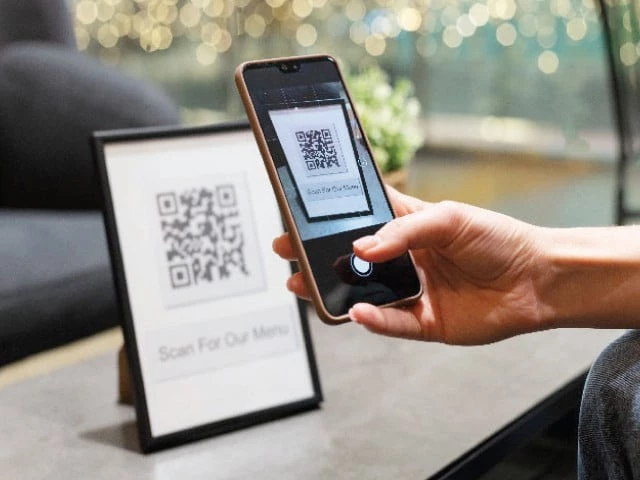 Educational boards approve digital result cards