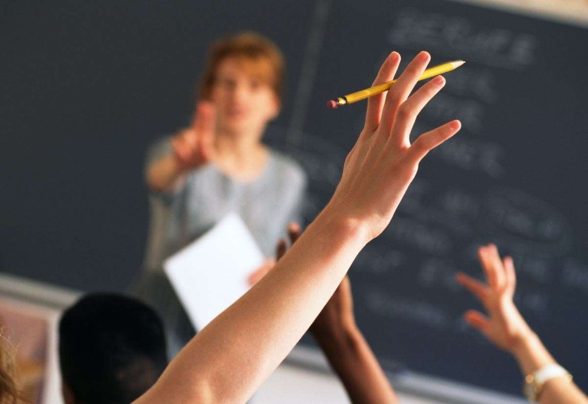 College for special needs adults ‘making reasonable progress’ says Ofsted
