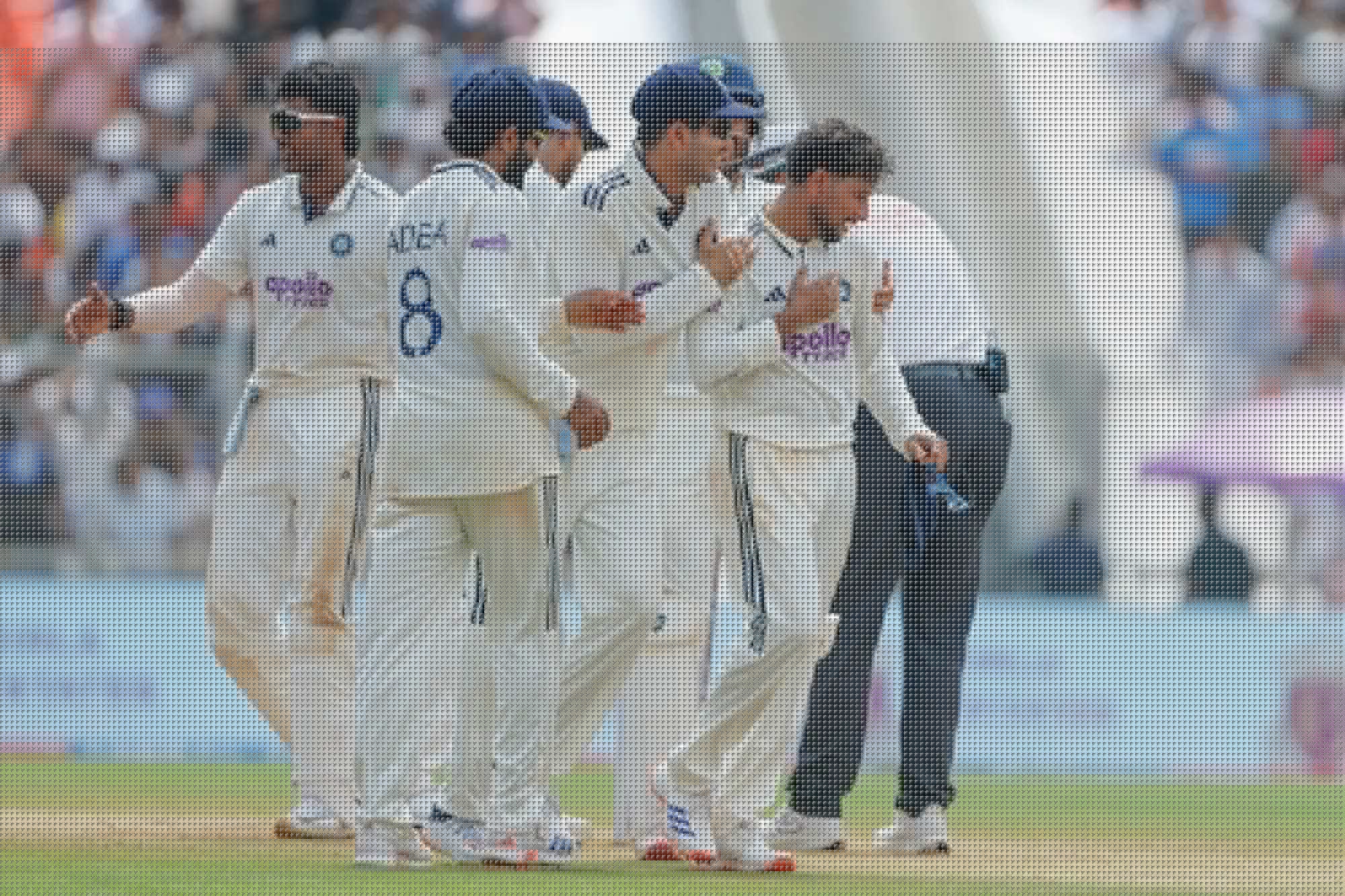 India squad for Sri Lanka Tests to be announced on THIS Date; Know key team updates