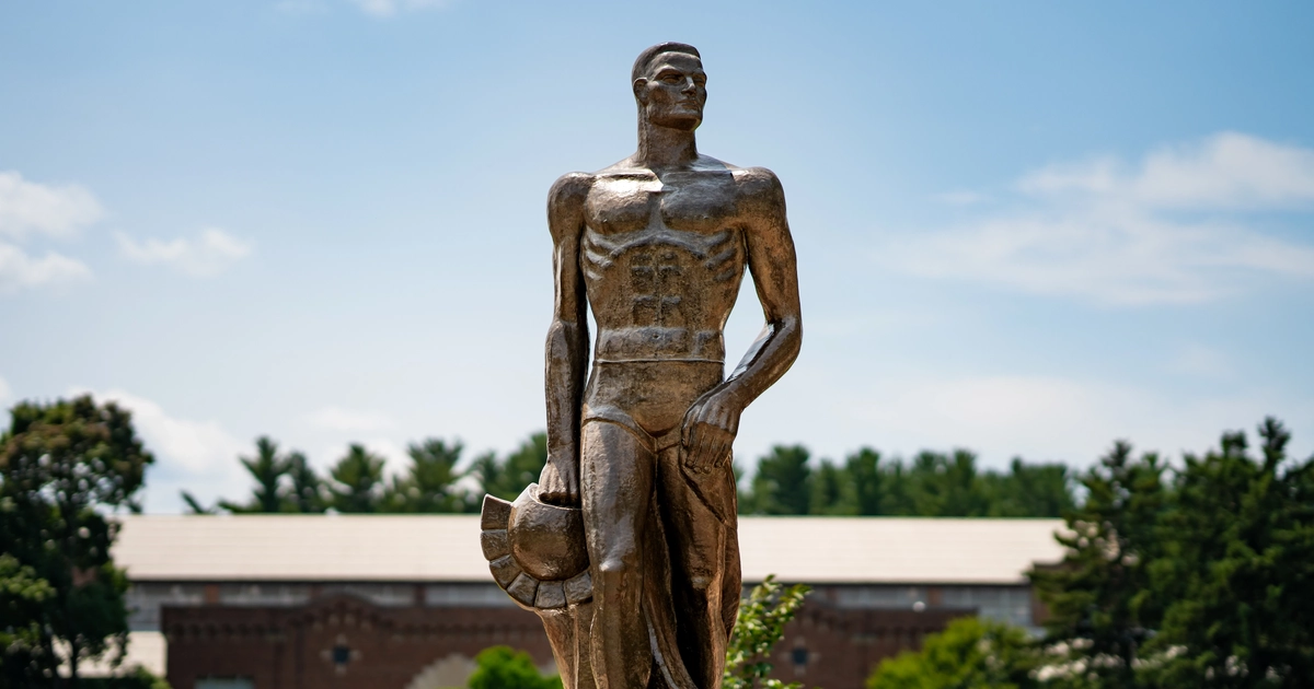 MSU nominates nine students and three alumni for Marshall Scholarship