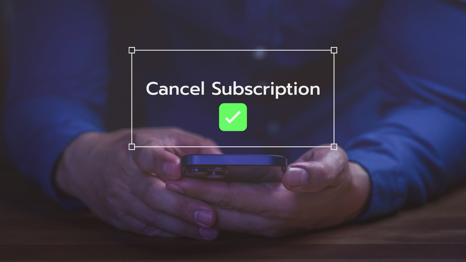 Why 'Click-To-Cancel' Rules Are Popping Up Across The US (And Why They Matter)