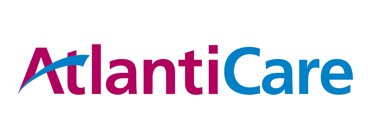Atlantic Health and K Health Embed PatientGPT into MyChart