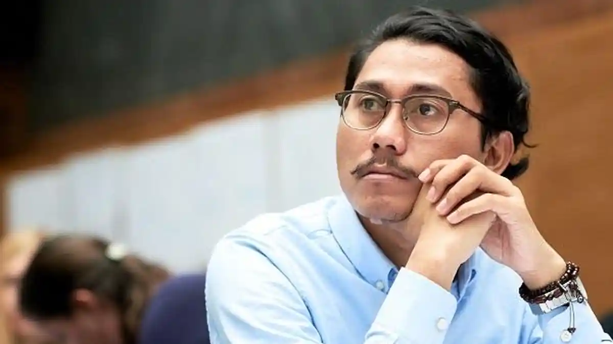 2 Orang Pengantar Jenazah Sutrimo Disebut Prajurit TNI, Jadi Alasan Keluarga Takut Ungkap Kematian
