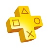 Deze drie games zijn binnenkort te spelen met PlayStation Plus
