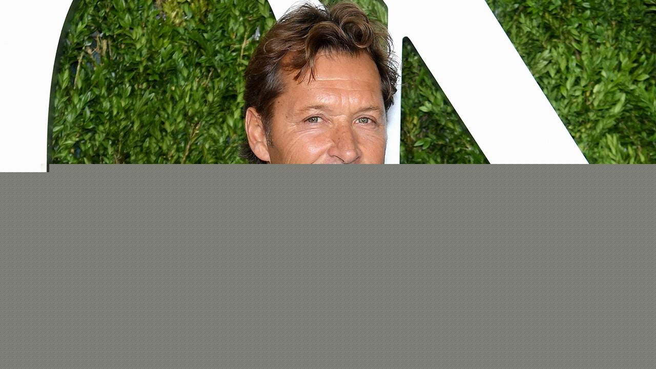 Ex-NHL star Ron Duguay hospitalized after losing consciousness amid Stage 4 cancer battle