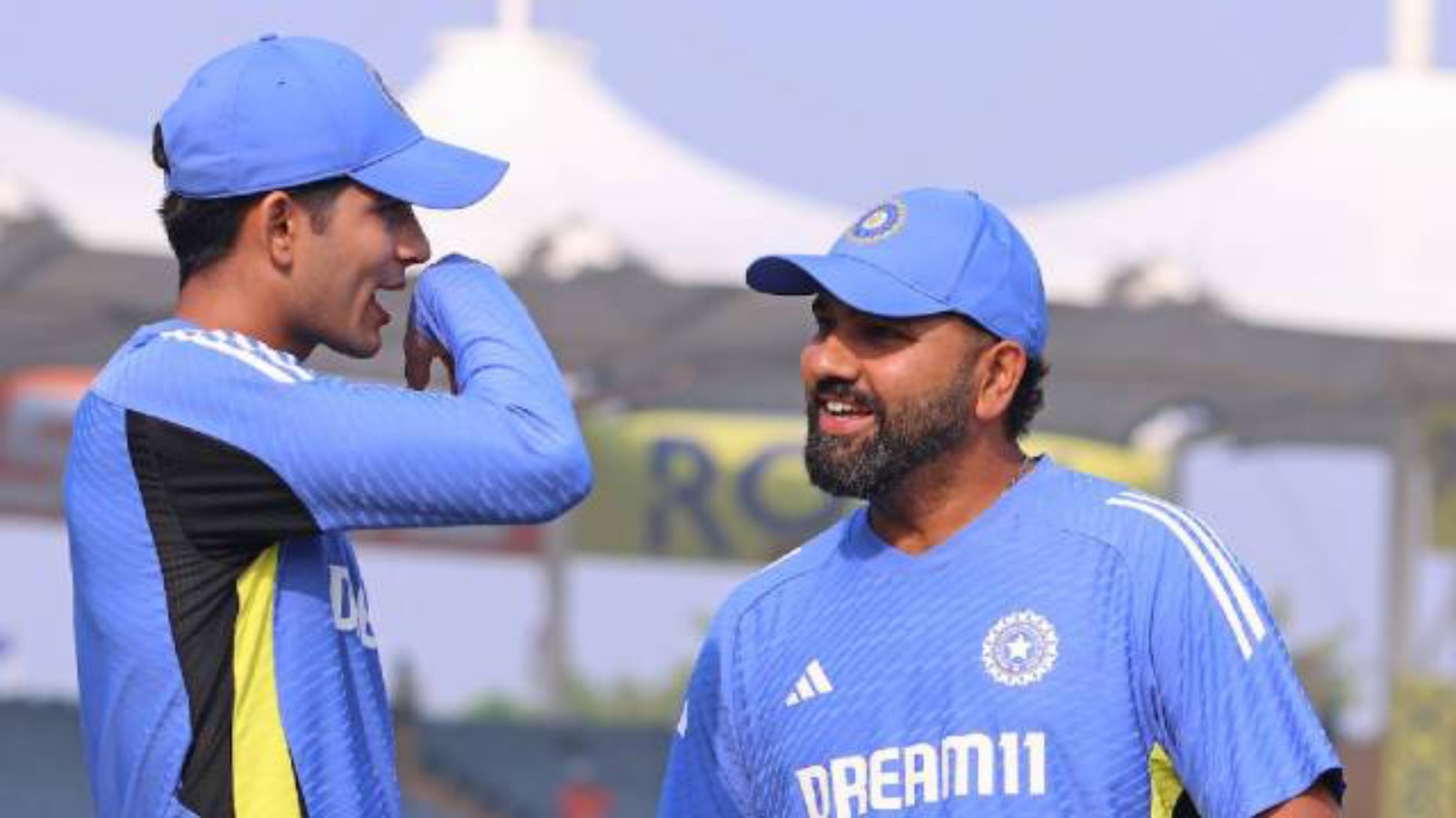 Madan Lal hails selectors for making Shubman Gill captain: ‘Interesting to see how Rohit Sharma performs…’
