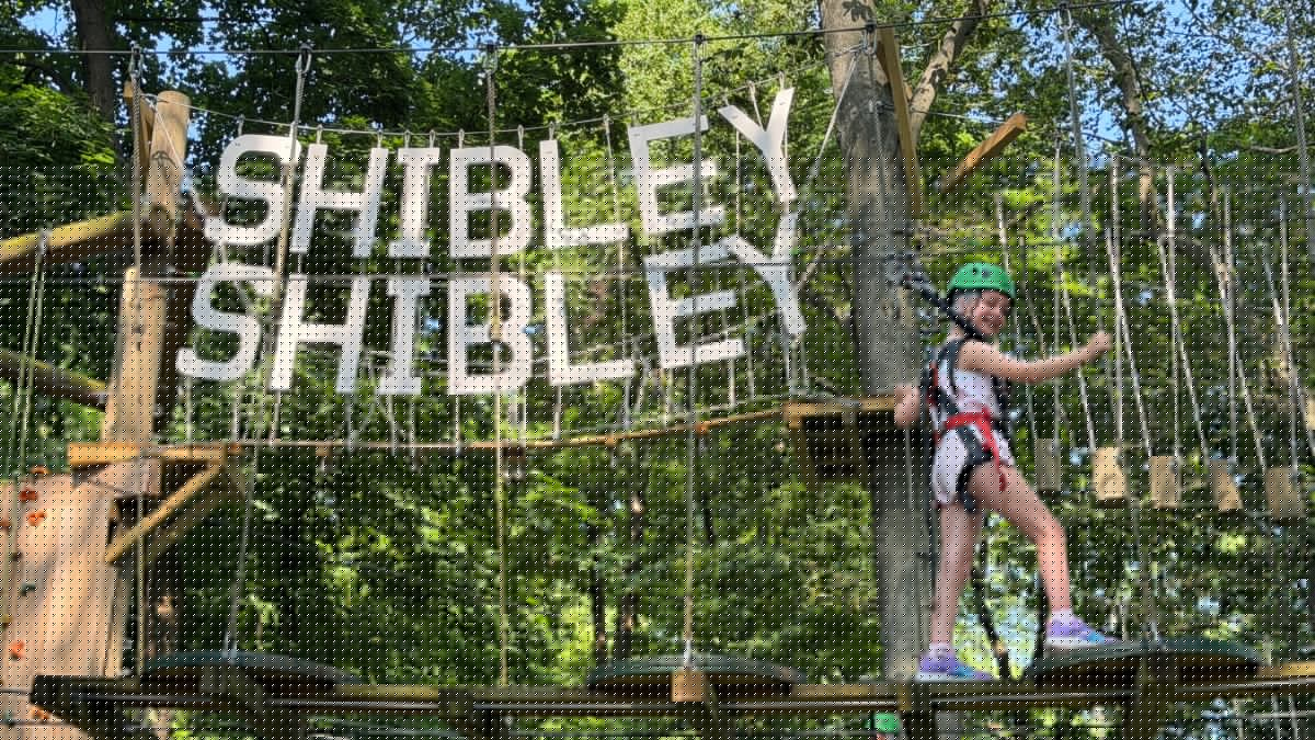 Shibley Day Camp celebrates nearly a century of creating summer memories in Roslyn