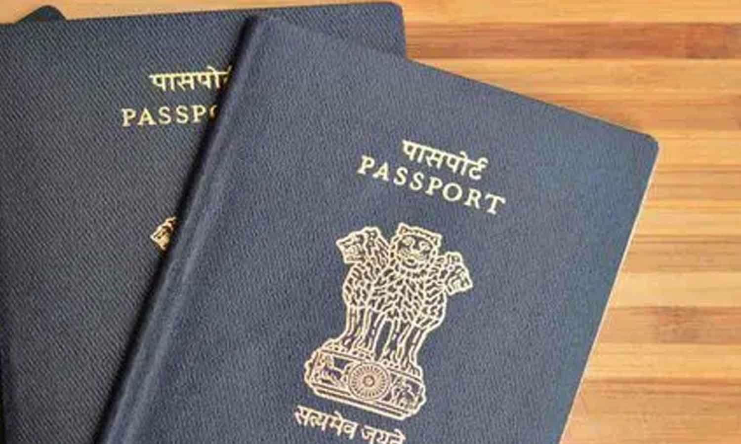 Chhota Rajan gets 7-yr jail in passport case