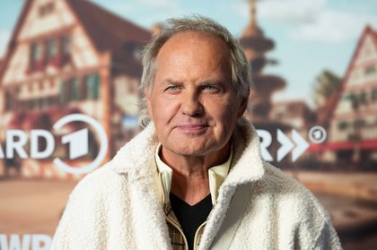 20:15 | kabel eins | Uwe Ochsenknecht präsentiert: die 7 Todsünden