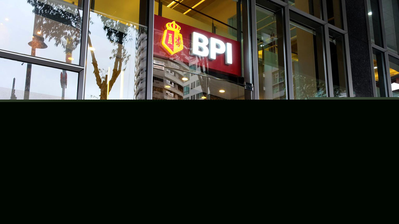 BPI expects profit rebound this semester