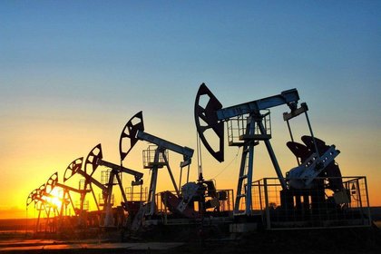 Azeri Light oil prices rise sharply at Augusta and Ceyhan ports