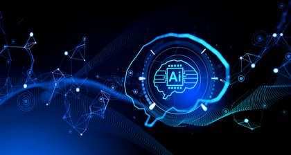 3 Hyper-Growth Tech Stocks to Buy in 2025