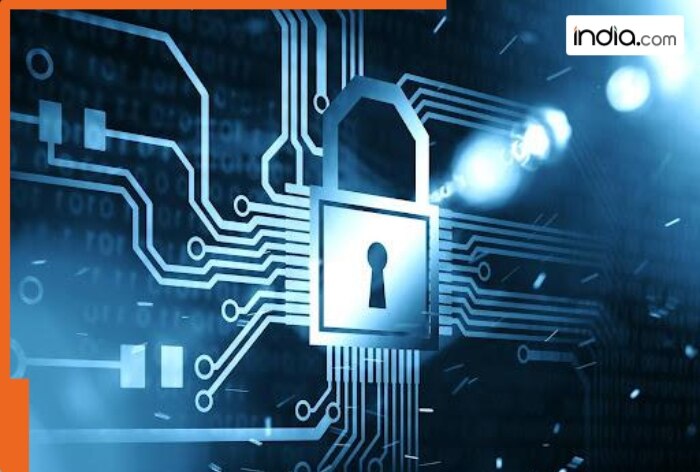 Protecting the Digital Frontier: How Binita Shah Is Defining the Future of Trust & Safety.