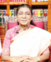 Prez gives assent to Bill criminalising insult to Vande Mataram