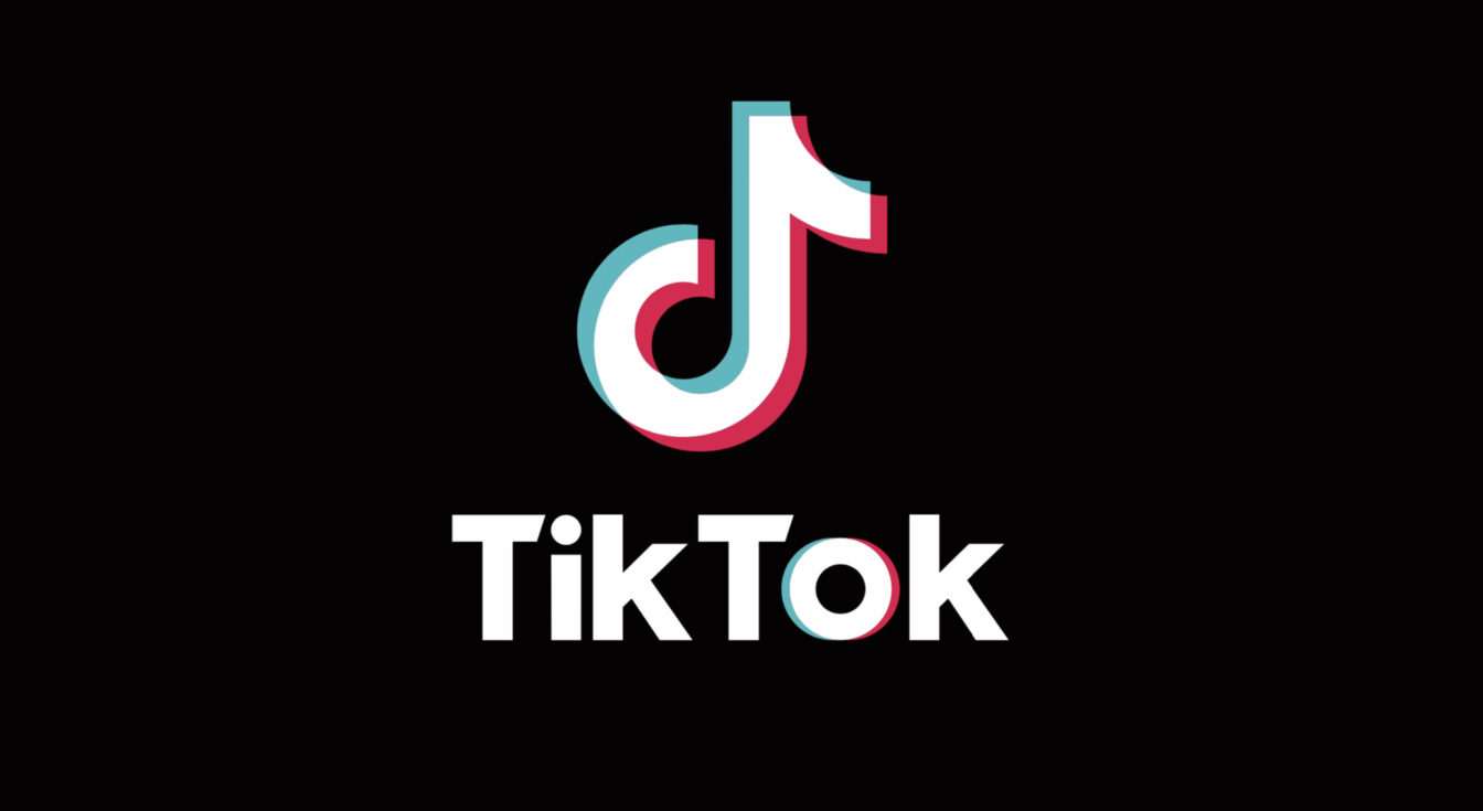 TikTok règle à l’amiable une affaire d’addiction aux réseaux sociaux